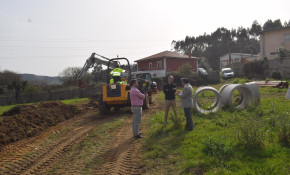 Piélagos invierte 120.000 euros en la ...