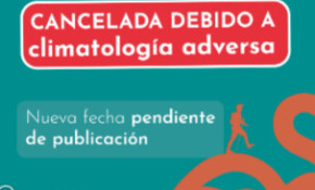 Piélagos cancela la ruta por Vioño ...