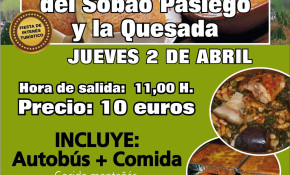 Piélagos abrirá el lunes, 16 de ...