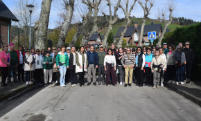 Ejercicio físico y alimentación ...