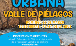 Mañana, martes, a las 23:59 horas, ...