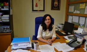 Arranca la II Lanzadera de Empleo de ...