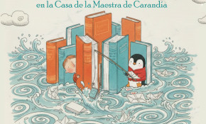 La Asociación cultural ‘La rosa de ...