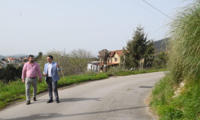 Piélagos adjudicará de forma ...