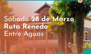 Renedo, cuarta propuesta de los ...