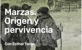 La filóloga e investigadora Esther ...