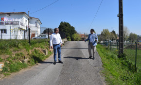 Piélagos invertirá más de 200.000 ...