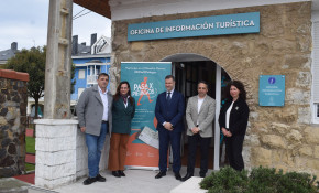 Piélagos abrirá, por primera vez, su ...