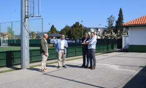 El Ayuntamiento de Piélagos, en ...