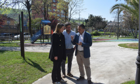 Piélagos adjudica por más de 800.000 ...