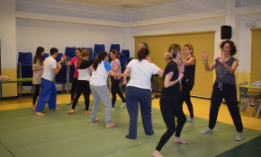 Piélagos pondrá en marcha este mes de ...