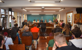 Las Peñas #Pielagosentretodos ...