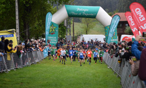 El Ayuntamiento de Piélagos celebrará ...