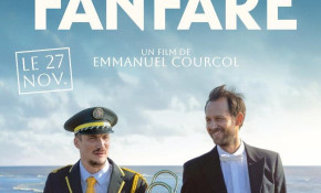 La comedia dramática ‘Por todo lo ...