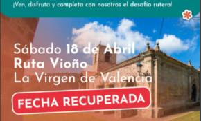 Piélagos celebrará este próximo ...