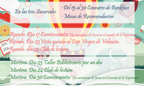 Experiencia inmersiva, ginanca ...