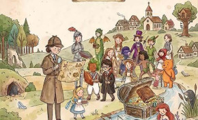 La Asociación cultural ‘La rosa de ...