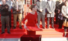 Piélagos celebrará el próximo ...