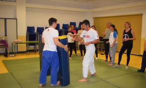 Piélagos refuerza con un segundo grupo ...