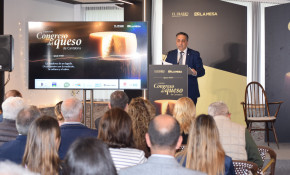 Caramés afirma que “en Piélagos ...