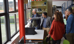 El Gobierno de Cantabria aclara que ...