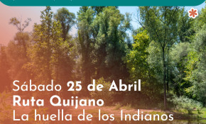 La huella de los indianos en Quijano, ...