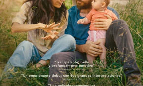 La película española ‘Sorda’, un ...