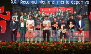 Mañana, jueves, finalizará el plazo ...