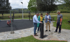 Piélagos rehabilita integralmente el ...