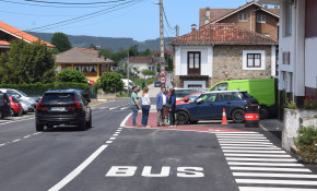 La reurbanización integral de la ...