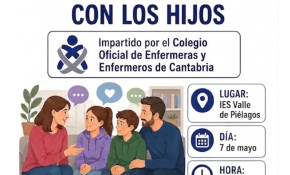 El AMPA del IES Valle de Piélagos ...