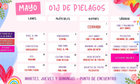 Las Oficinas municipales de ...