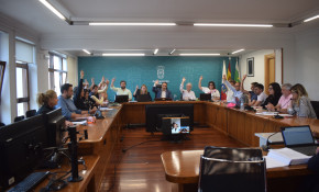 Piélagos aprueba una modificación de ...