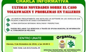 Las últimas novedades sobre el ‘caso ...