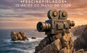 45 nominados se disputarán los premios ...