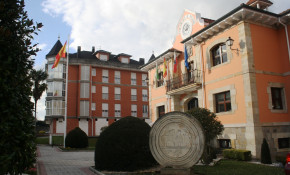 El Ayuntamiento de Piélagos cerrará ...
