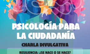 La biblioteca municipal de Liencres ...