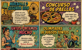 Liencres celebrará este sábado la III ...