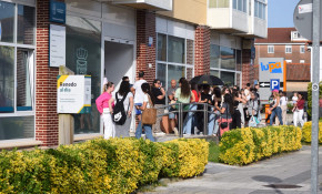 Piélagos abre a los vecinos del ...