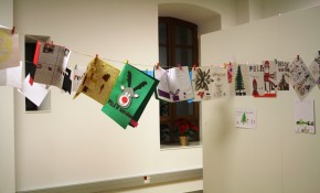 El Centro Cultural Quijano acoge la ...