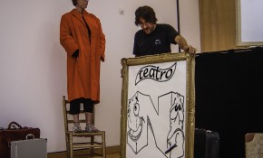 La Biblioteca municipal de Mortera ...