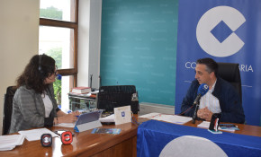 Piélagos incrementa en un 35% el ...
