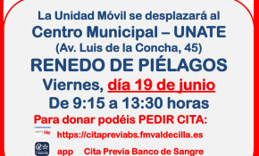 La Unidad Móvil de la ...