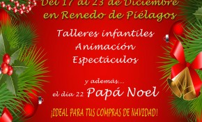 Comerciantes locales y artesanos de la ...