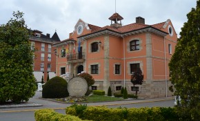 El Ayuntamiento de Piélagos ofertará ...