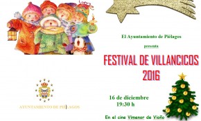 El Cine Vimenor de Vioño, escenario ...