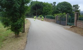 El Ayuntamiento de Piélagos, en ...