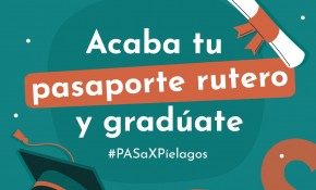 Piélagos anima a los participantes en ...