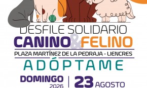 El Ayuntamiento de Piélagos celebrará ...