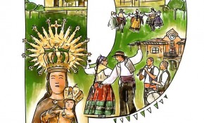 El murciano Rubén Lucas, ganador del ...